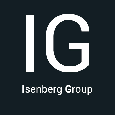 Isenberg Group